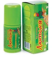 84df2771-5cc6-11e8-a38e-005056c00008-1