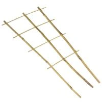 84e81204-d1da-11df-8f8c-00500454e615-1