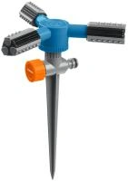 80d09d0c-d447-11ed-97e3-001e673ebdea-1 80d09d0c-d447-11ed-97e3-001e673ebdea-1