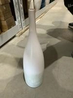 8c4e493d-9c27-11ef-8912-246e9611e8f7-1