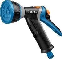 f3f815c7-d444-11ed-97e3-001e673ebdea-1