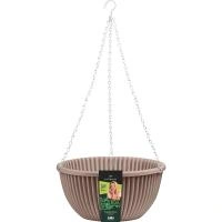 07c57b97-db1e-11ef-8915-246e9611e8f5-1