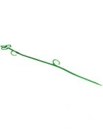 1b11f169-dbad-11ef-8915-246e9611e8f5-1