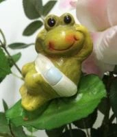 74933502-9960-11ed-afec-001e673ebdea-1