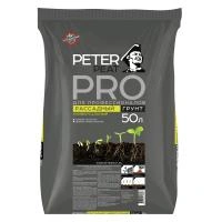 95f9a0f5-b8ef-11ee-9f80-001e673ebdea-1