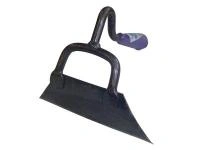 d4a9cb2a-7648-11e9-9098-005056c00008-1