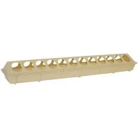 77143d91-cef3-11ed-97e3-001e673ebdea-1 77143d91-cef3-11ed-97e3-001e673ebdea-1