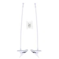 7195f357-acd7-11ed-8508-001e673ebdea-1