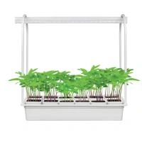 37d1f590-761a-11ed-be6f-001e673ebdea-1