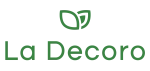 La Decoro