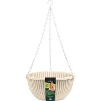 bf2a6a0b-db1d-11ef-8915-246e9611e8f5-1