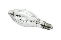 73d217b1-e9d1-11e5-9ba7-001e673ebdea-1