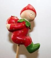 9c0b6875-995f-11ed-afec-001e673ebdea-1