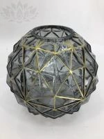 c06aff1a-5a50-11f0-891b-246e9611e8f7-1