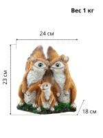 e3510d29-02ac-11ee-88b6-001e673ebdea-1