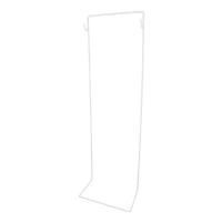 e9889c3a-c25f-11ed-ae56-001e673ebdea-1