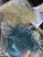 066cdbe8-9cfe-11ef-8912-246e9611e8f7-1