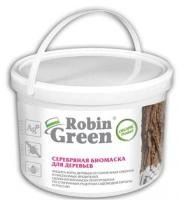 044be671-fba4-11e0-9f74-00500454e615-1