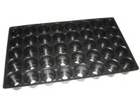 09542aac-0a8f-11e1-bf45-00500454e615-1