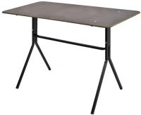 467ca9fa-3577-11f0-8918-246e9611e8f6-1