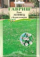 7c430f53-8f7b-11e6-a0eb-001e673ebdea-1