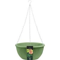 2d8b0821-db1e-11ef-8915-246e9611e8f5-1