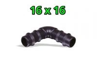 d21a411a-2a10-11ef-890e-246e9611e8f7-1