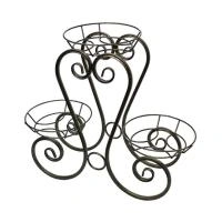 5339536c-75af-11ef-8911-246e9611e8f6-1