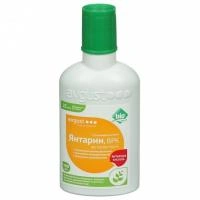 ace52a3e-049d-11e6-9ba7-001e673ebdea-1