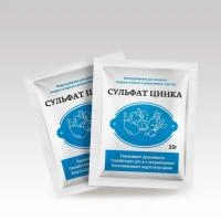 243d40bd-e242-11e7-8e4e-001e673ebdea-1