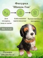 2ffbb673-02e8-11ee-88b6-001e673ebdea-1