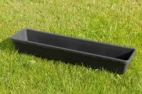 12a3ef23-fa7e-11ef-8915-246e9611e8f5-1