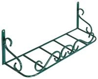 bfd0888d-3578-11f0-8918-246e9611e8f6-1 bfd0888d-3578-11f0-8918-246e9611e8f6-1