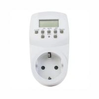 f7bfc565-9c93-11ec-8510-005056c00008-1