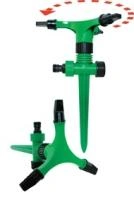 eb91ec15-75b1-11e2-8044-00500454e615-1 eb91ec15-75b1-11e2-8044-00500454e615-1