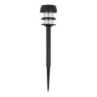 c5cc39e2-2fb3-11ef-890e-246e9611e8f7-1