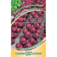 b6df9d14-a944-11e5-a839-001e673ebdea-1