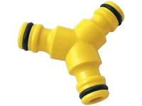 402c8cd9-d78e-11ed-97e3-001e673ebdea-1