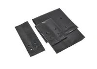 bda817b8-6f0c-11ed-be6f-001e673ebdea-1 bda817b8-6f0c-11ed-be6f-001e673ebdea-1