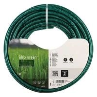 60d87ebe-f250-11ec-a0c3-005056c00008-1 60d87ebe-f250-11ec-a0c3-005056c00008-1