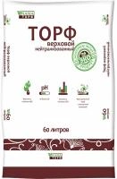 ce4e108a-31fa-11e2-a8d8-00500454e615-1