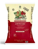 a037d0b3-370b-11ec-a890-005056c00008-1