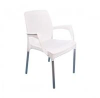 6f3ef426-058d-11ec-a954-005056c00008-1