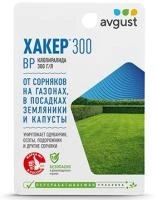 df140635-f647-11ed-88b6-001e673ebdea-1