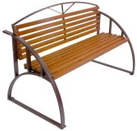 80a2925a-354d-11f0-8918-246e9611e8f6-1