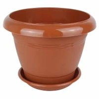 0e768611-56b3-11ed-aea3-001e673ebdea-1 0e768611-56b3-11ed-aea3-001e673ebdea-1