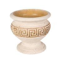 c89848bb-f479-11ed-88b6-001e673ebdea-1