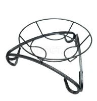 b1bf36f3-75b4-11ef-8911-246e9611e8f6-1