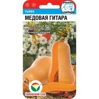 d6647373-7b56-11e7-908a-001e673ebdea-1 d6647373-7b56-11e7-908a-001e673ebdea-1