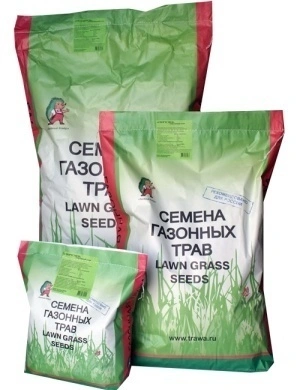 9b4d009f-dcea-11dd-9138-00500454e615-1 9b4d009f-dcea-11dd-9138-00500454e615-1